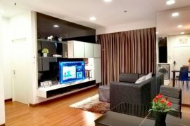 1 Bedroom Condo for rent in Vantage Ratchavipa, Chom Phon, Bangkok
