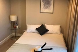 2 Bedroom Condo for rent in Metro sky prachachuen, Wong Sawang, Bangkok
