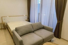 1 Bedroom Condo for rent in Noble Ambience Sukhumvit 42, Khlong Tan, Bangkok
