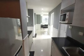 3 Bedroom Condo for rent in The Waterford Sukhumvit 50, Phra Khanong, Bangkok