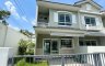 2 Bedroom Townhouse for rent in Indy Bangna km.7, Bang Kaeo, Samut Prakan