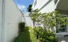 2 Bedroom Townhouse for rent in Indy Bangna km.7, Bang Kaeo, Samut Prakan