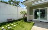 2 Bedroom Townhouse for rent in Indy Bangna km.7, Bang Kaeo, Samut Prakan