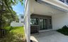 3 Bedroom Townhouse for rent in Indy 5 Bangna km.7, Bang Kaeo, Samut Prakan
