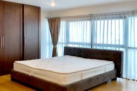 2 Bedroom Condo for sale in Sathorn Gardens, Thung Maha Mek, Bangkok near MRT Silom