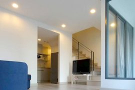 2 Bedroom Condo for Sale or Rent in Ideo Mobi Sukhumvit 81, Bang Chak, Bangkok near BTS On Nut