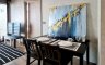 1 Bedroom Condo for sale in The Lofts Asoke, Khlong Tan Nuea, Bangkok near MRT Phetchaburi