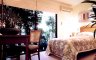 3 Bedroom Condo for sale in Baan Preuksasiri Suanplu, Thung Maha Mek, Bangkok near MRT Lumpini