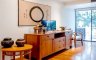 3 Bedroom Condo for sale in Baan Preuksasiri Suanplu, Thung Maha Mek, Bangkok near MRT Lumpini