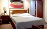 3 Bedroom Condo for sale in Baan Preuksasiri Suanplu, Thung Maha Mek, Bangkok near MRT Lumpini