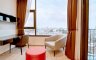 1 Bedroom Condo for sale in Centric Ratchayothin, Lat Yao, Bangkok