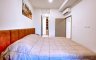 1 Bedroom Condo for sale in Centric Ratchayothin, Lat Yao, Bangkok