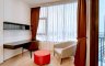 1 Bedroom Condo for sale in Centric Ratchayothin, Lat Yao, Bangkok
