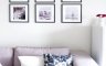2 Bedroom Condo for sale in The Met, Thung Maha Mek, Bangkok near BTS Chong Nonsi