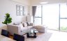 2 Bedroom Condo for sale in The Met, Thung Maha Mek, Bangkok near BTS Chong Nonsi