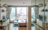 2 Bedroom Condo for sale in Life @ Phahon - Ari, Sam Sen Nai, Bangkok near BTS Saphan Kwai