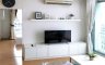 2 Bedroom Condo for sale in Life @ Phahon - Ari, Sam Sen Nai, Bangkok near BTS Saphan Kwai