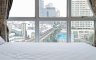 2 Bedroom Condo for sale in Life @ Phahon - Ari, Sam Sen Nai, Bangkok near BTS Saphan Kwai