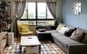 2 Bedroom Condo for sale in Lumpini Ville Phra Mae Maree - Sathorn, Yan Nawa, Bangkok