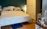 2 Bedroom Condo for sale in Lumpini Ville Phra Mae Maree - Sathorn, Yan Nawa, Bangkok