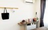 1 Bedroom Condo for sale in U Delight @Talat Phlu Station, Dao Khanong, Bangkok near BTS Talat Phlu