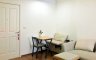 1 Bedroom Condo for sale in U Delight @Talat Phlu Station, Dao Khanong, Bangkok near BTS Talat Phlu