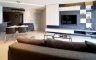 2 Bedroom Condo for sale in Belle Park Residence, Chong Nonsi, Bangkok
