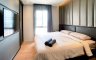 2 Bedroom Condo for sale in Belle Park Residence, Chong Nonsi, Bangkok