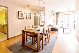 2 Bedroom Condo for sale in Top View Tower, Khlong Tan Nuea, Bangkok near BTS Thong Lo