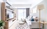 2 Bedroom Condo for sale in Supalai Premier Ratchada-Narathivas-Sathorn, Silom, Bangkok near BTS Chong Nonsi