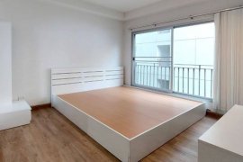 1 Bedroom Condo for Sale or Rent in The Seed Memories Siam, Wang Mai, Bangkok near BTS National Stadium
