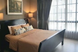 2 Bedroom Condo for sale in CitiSmart Sukhumvit 18, Khlong Toei, Bangkok near BTS Asoke
