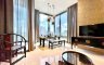2 Bedroom Condo for sale in Ashton Silom, Bang Rak, Bangkok