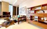 2 Bedroom Condo for sale in Ashton Silom, Bang Rak, Bangkok