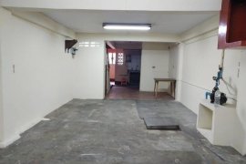 Commercial for sale in Bang Chak, Bangkok near BTS Punnawithi