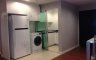 3 Bedroom Condo for rent in Belle Grand Rama 9, Huai Khwang, Bangkok near MRT Phra Ram 9