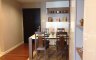 3 Bedroom Condo for rent in Belle Grand Rama 9, Huai Khwang, Bangkok near MRT Phra Ram 9