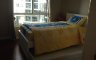 3 Bedroom Condo for rent in Belle Grand Rama 9, Huai Khwang, Bangkok near MRT Phra Ram 9