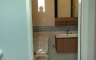 1 Bedroom Condo for sale in Fuse Sense' Bangkae, Bang Khae Nuea, Bangkok near MRT Phutthamonthon Sai 2