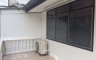 2 Bedroom Townhouse for rent in Bang Chak, Bangkok near BTS Punnawithi