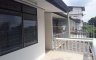 2 Bedroom Townhouse for rent in Bang Chak, Bangkok near BTS Punnawithi