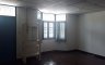 2 Bedroom Townhouse for rent in Bang Chak, Bangkok near BTS Punnawithi