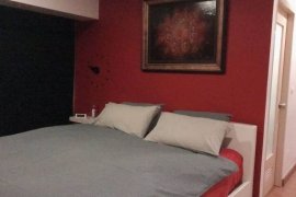 2 Bedroom Condo for rent in My Resort Bangkok, Bang Kapi, Bangkok near MRT Phetchaburi
