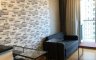Condo for rent in The Parkland Phetkasem, Bang Khae, Bangkok near MRT Lak Song