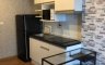 Condo for rent in The Parkland Phetkasem, Bang Khae, Bangkok near MRT Lak Song