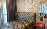 Condo for rent in The Parkland Phetkasem, Bang Khae, Bangkok near MRT Lak Song