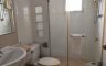 3 Bedroom Townhouse for sale in Phra Khanong, Bangkok near BTS Phra Khanong