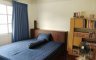 3 Bedroom Townhouse for sale in Phra Khanong, Bangkok near BTS Phra Khanong