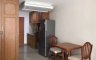 1 Bedroom Condo for sale in Sukhumvit Suite, Khlong Tan Nuea, Bangkok near BTS Nana
