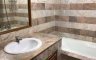 1 Bedroom Condo for sale in Sukhumvit Suite, Khlong Tan Nuea, Bangkok near BTS Nana